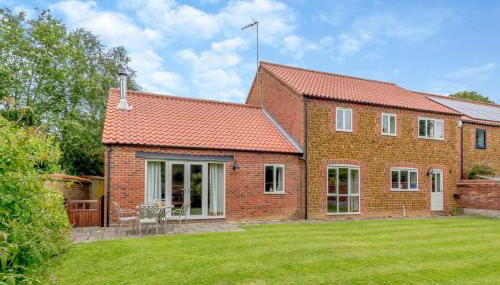 4 Bed in Sedgeford oc-918 - Foto 5, Other