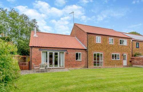 4 Bed in Sedgeford oc-918 - Foto 5