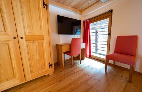 AGRITURISMO MONTANA FOLD - Foto 13