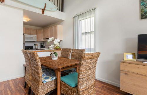 Stunning Golf Course front near the beach - Photo 20