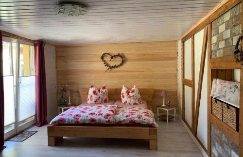 Inas Spreewaldstube - Foto 21