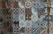 Speranza's Sweet Home - Foto 46