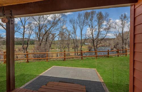 Eagle's Nest - Foto 16