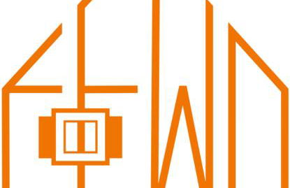 Pößnecker Werkstätten -Tessenow Wohnung - Foto 13