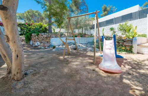 E253 Los Pinos by Mallorca Villa Selection - Foto 29