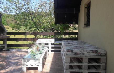 Kod Basaričeka - Photo 7