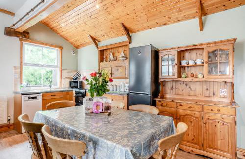 Bosuns Rest - 16265 - Foto 7