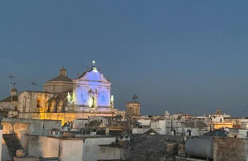 Torretta Martina - Photo 39
