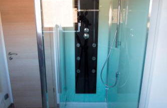 Le Divin Gîte Classé 4 étoiles - Foto 25