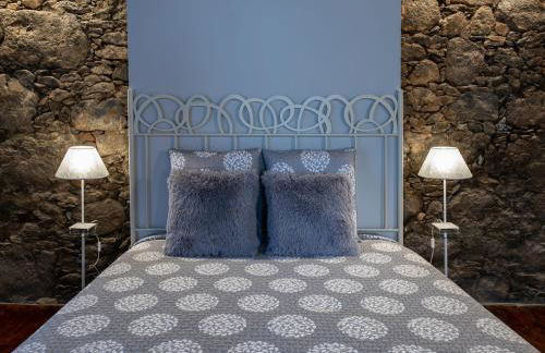 Suites Plaza Vandale - Foto 43