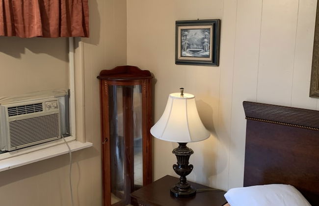 ELIS APARTMENT - Foto 4