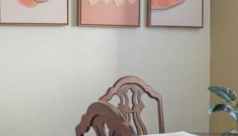 WV Bohemian Bungalow - Photo 3