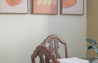 WV Bohemian Bungalow - Foto 3