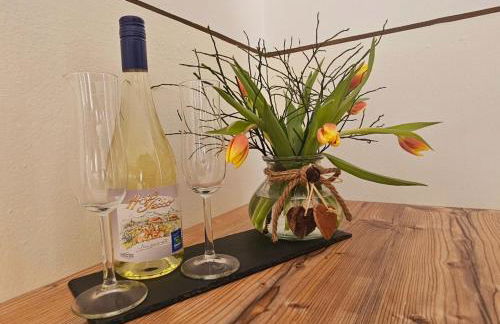 Heissenhof Urlaub auf dem Bauernhof - Foto 22