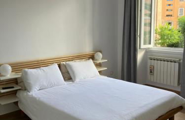 A casa di Alfredo - Foto 1