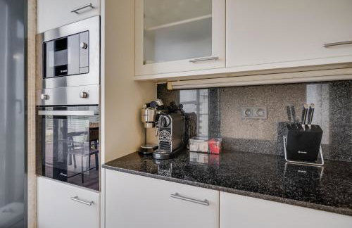 Penthouse Duplex with TOP Views! - Foto 47