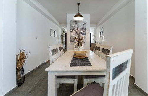 Apartments Juraj - Foto 12