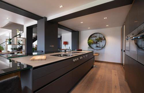 Villa Ty Castel - Arradon - Photo 29