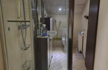 Villa Kasztanowa - Foto 43