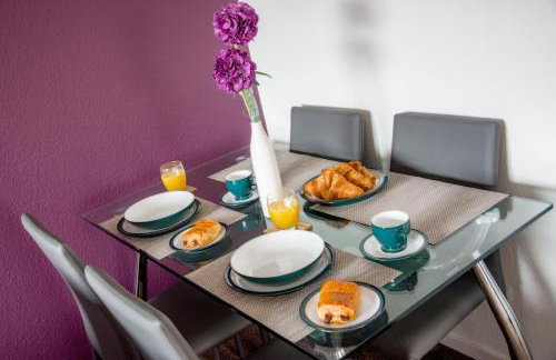 Distillery Apartment 1 - Photo 17