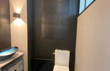 Spa privatif face mer Riva Romantic & SPA - Photo 38