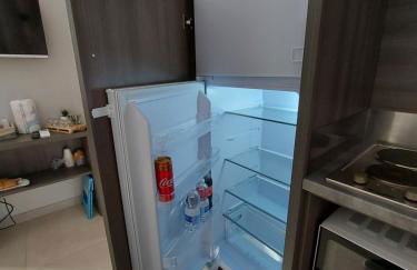 Casa Vacanze Piccolpasso 20 - Foto 15