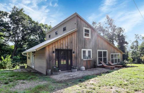 Adventures at Aspen Way - Foto 1