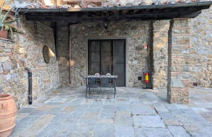 Agriturismo Amici Miei - Foto 67