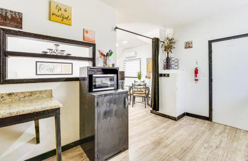 Springdale Vacation Rental about 9 Mi to Fayetteville! - Foto 9