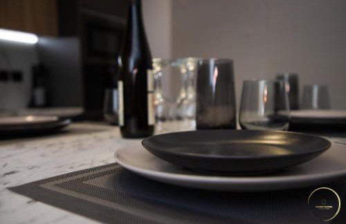 Sunset Shores Mola Kaliva - Foto 6