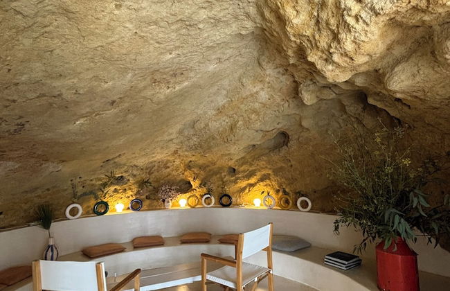 Casa boutique Encalada - Foto 34