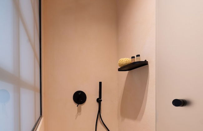 Kaliva Residence - Foto 27