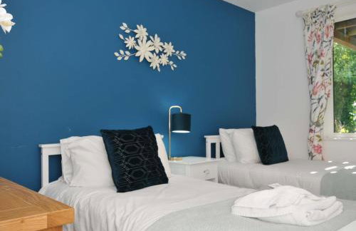 60 Valley Lodge - Foto 20