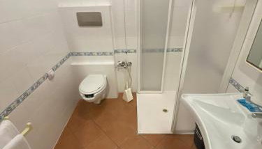 Jonio Vacanze Residence - Photo 4