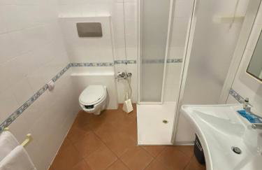 Jonio Vacanze Residence - Photo 4