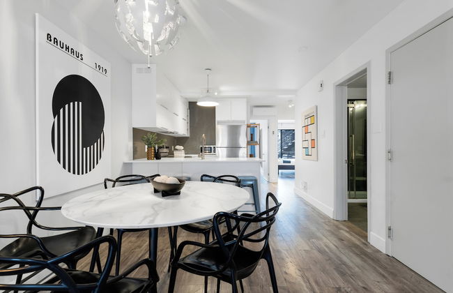 Liv MTL - Urban - Foto 52