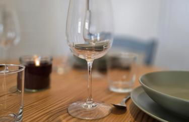 Casa cosy Lanabat - Foto 10