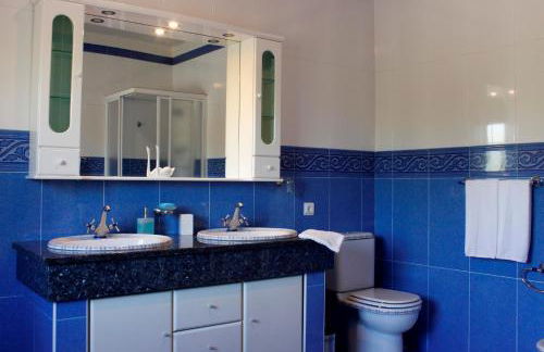 Quinta Manuel Santo - Photo 12