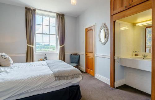 3 Bed in Kendal oc-75564 - Photo 12