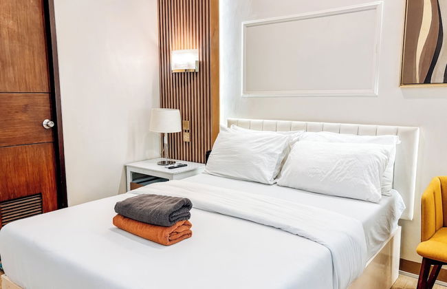 A Warm & Dreamy Retreat - Foto 1