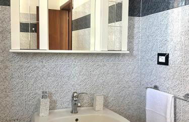 Casa di Vita - Foto 49