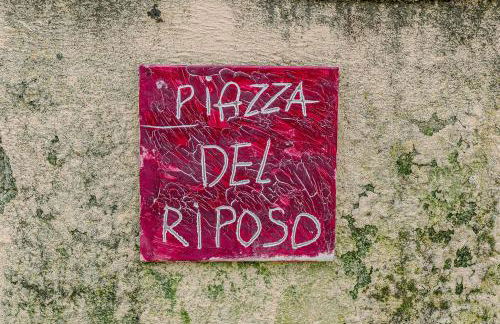 Mary's House - Photo 107