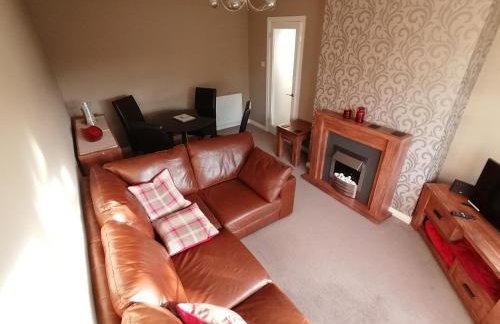 Spring Gardens Holiday Bungalow - Foto 16