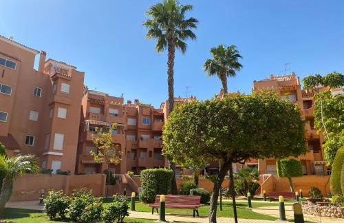 Las Calitas Cabo roig - Foto 21