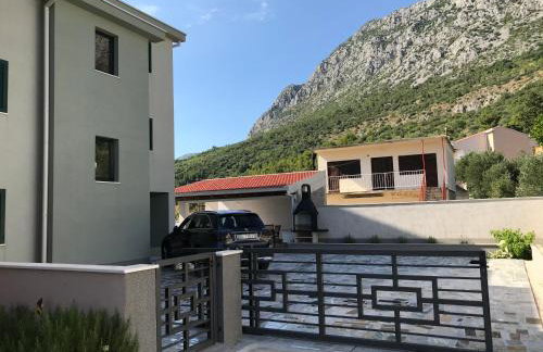 Apartmani "Allegro" - Foto 15