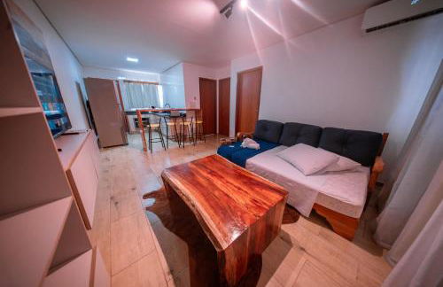 Lôs House - Foto 19