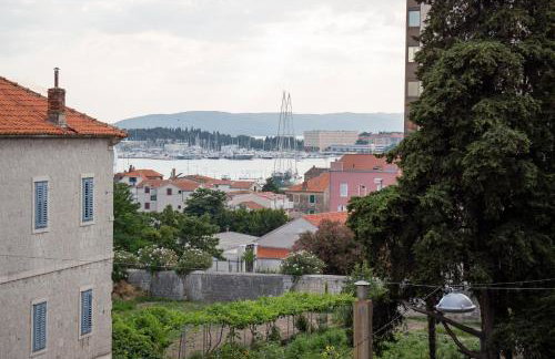 Apartment Leatoni - Photo 18