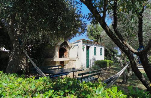 Beach House Mela - Foto 8