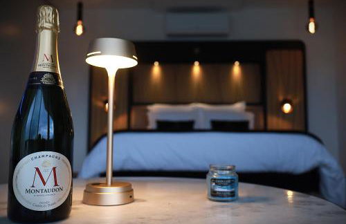 Echappée des Hirondelles - Foto 9