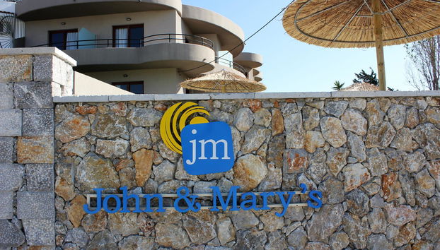 Johnmary Studios - Foto 4